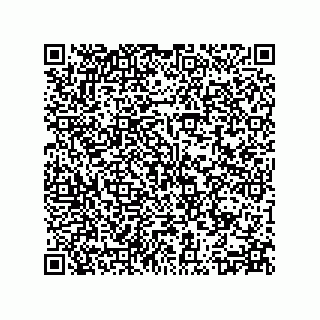vCard 78415023465