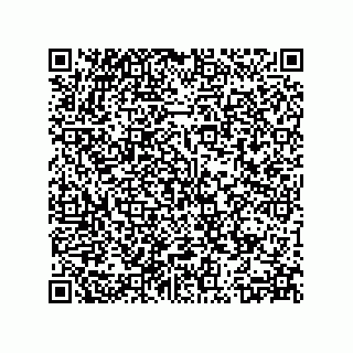 vCard 78415023466