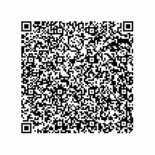 vCard 78415023467