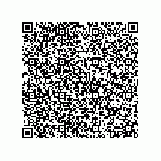 vCard 78415023469