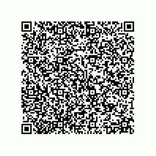 vCard 78415023470