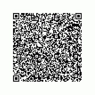vCard 78415023471