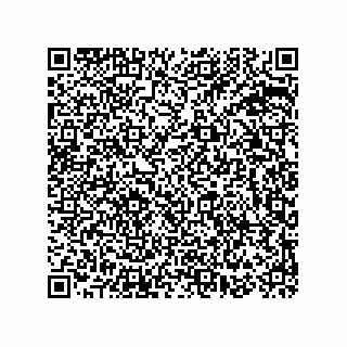 vCard 78415023472