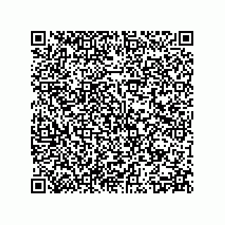 vCard 78415023473