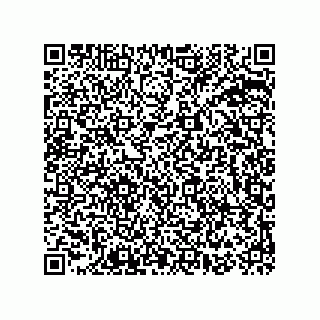 vCard 78415023475