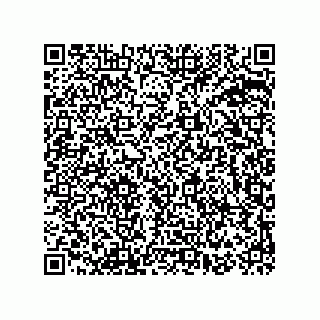 vCard 78415023476