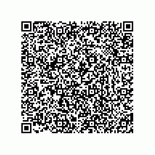 vCard 78415023477