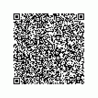 vCard 78415023479