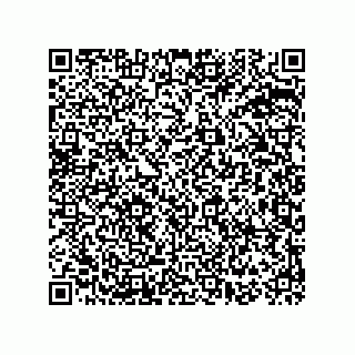 vCard 78415023481