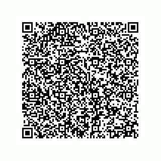 vCard 78415023482