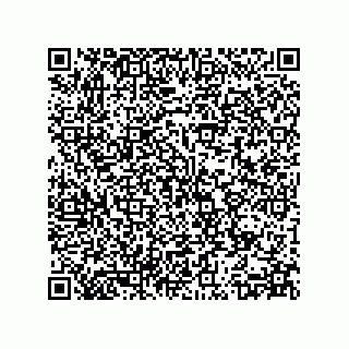 vCard 78415023483
