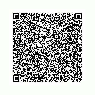 vCard 78415023484