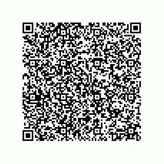 vCard 78415023485
