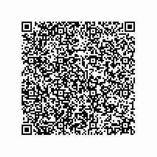 vCard 78415023486