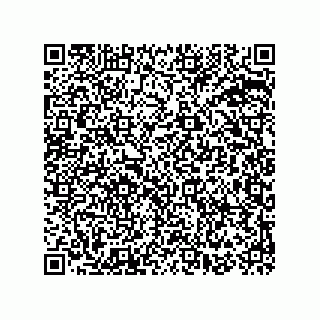 vCard 78415023487