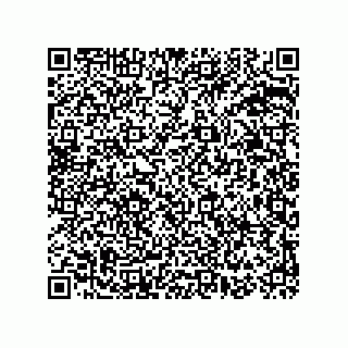 vCard 78415023488