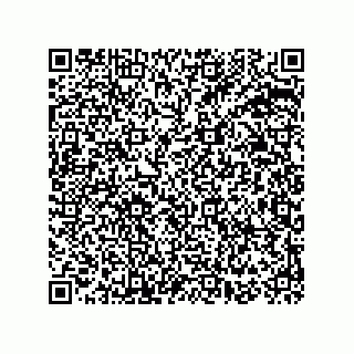 vCard 78415023489