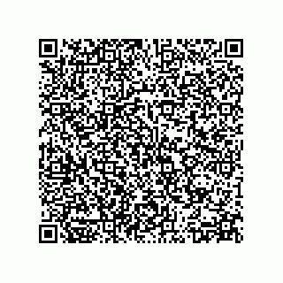 vCard 78415023490