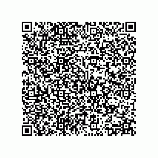 vCard 78415023491