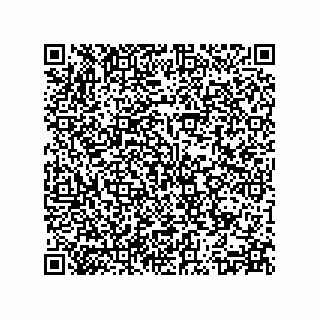 vCard 78415023492
