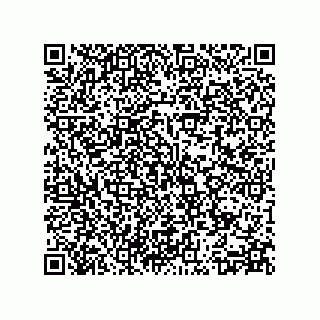 vCard 78415023493