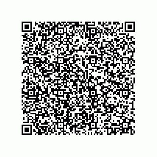 vCard 78415023494