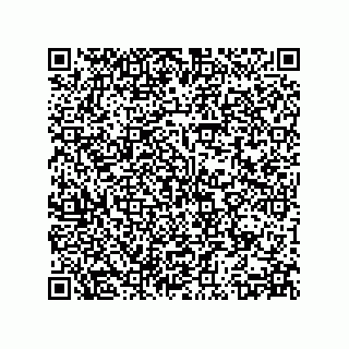 vCard 78415023495