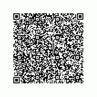 vCard 78415023497