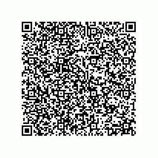 vCard 78415023498