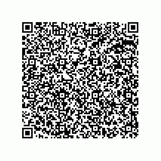 vCard 78415023499