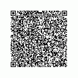 vCard 78415023500