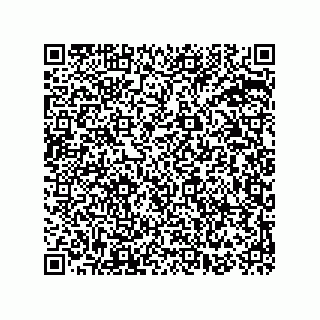 vCard 78415023501