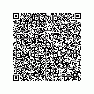 vCard 78415023502