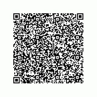 vCard 78415023503