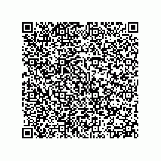 vCard 78415023505