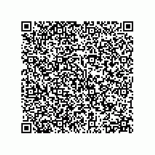 vCard 78415023506