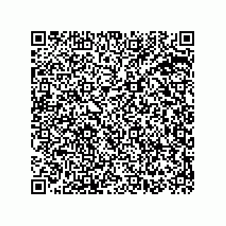 vCard 78415023507