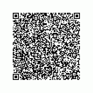 vCard 78415023508