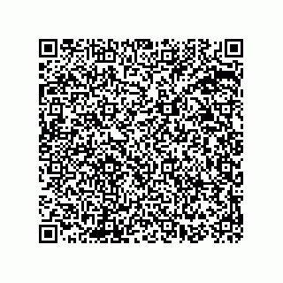 vCard 78415023509
