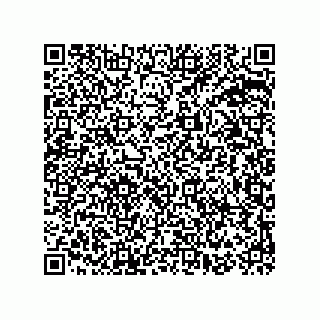 vCard 78415023510