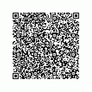 vCard 78415023513
