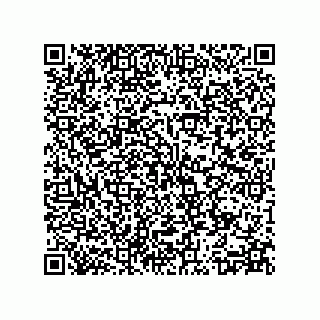 vCard 78415023514