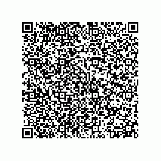 vCard 78415023516