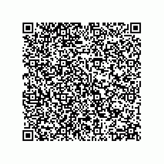 vCard 78415023519