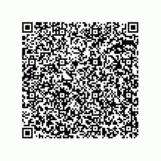 vCard 78415023520