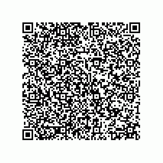 vCard 78415023523