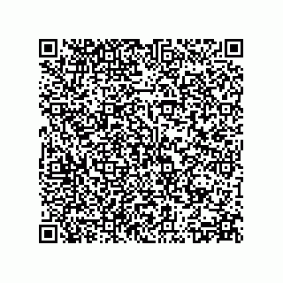vCard 78415023524