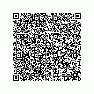 vCard 78415023525