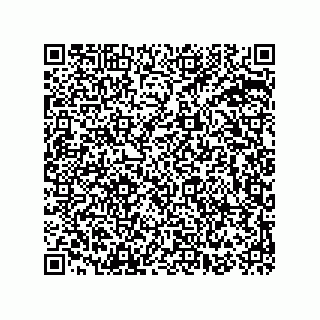 vCard 78415023526