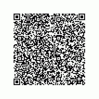 vCard 78415023527